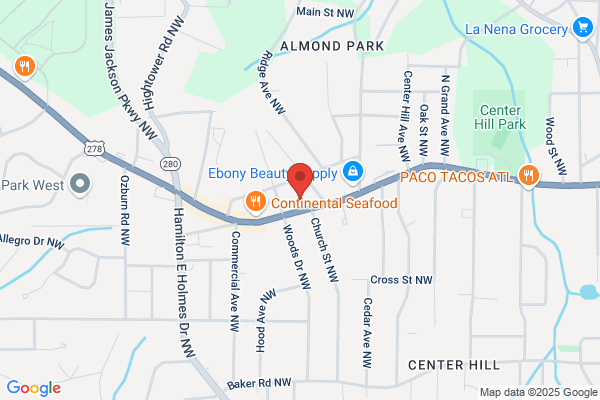 Asap Printing & Sign Center