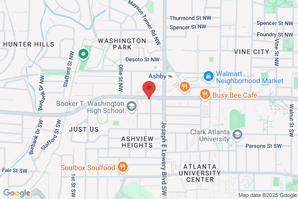 Realty Executives North Atlanta