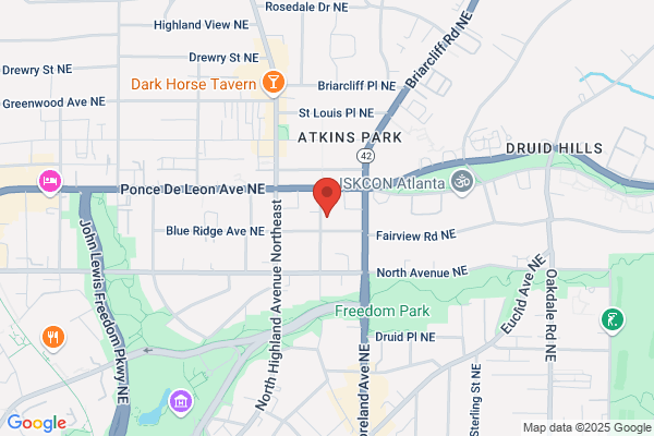 Stratus Property Group