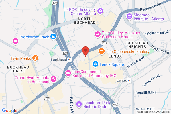 CoCounselor - Software for Plaintiff's Attorneys