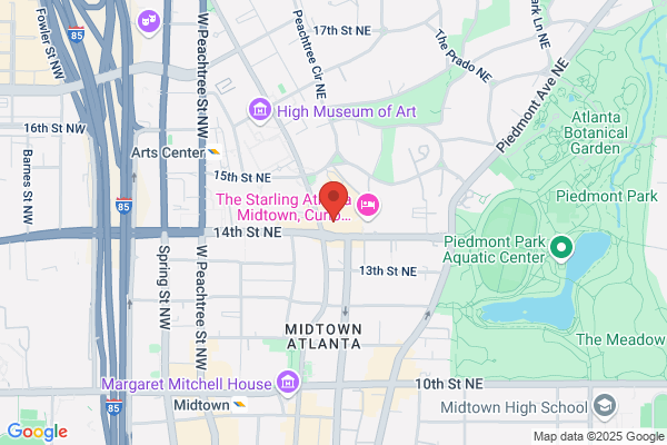 Inflow Communications Inc