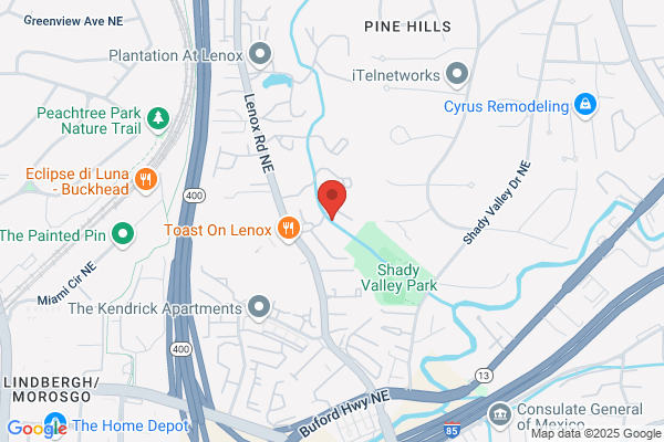 W Condo 2406, Llc