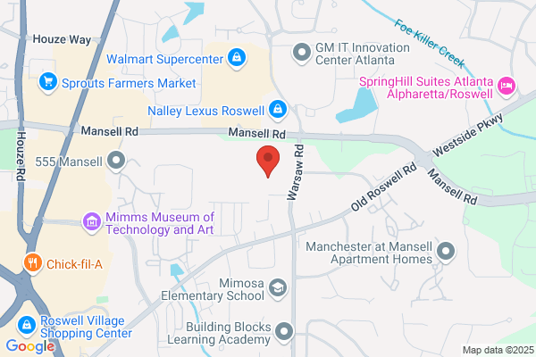 Atlanta Network Technologies Inc