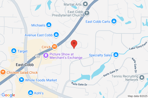 Centivia Llc