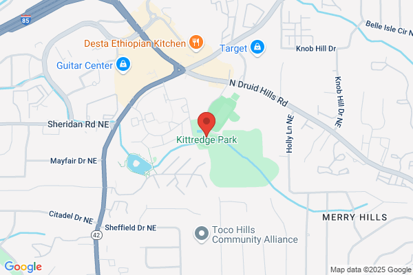 Heuristic Park Inc