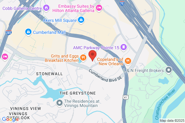 Serendipity Labs
