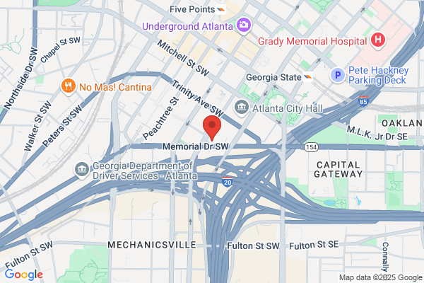 Davis Dui & Defensive Driving School