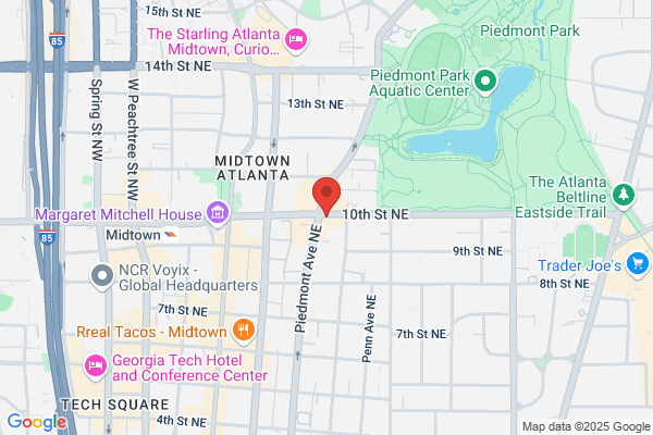 Midtown Food Mart