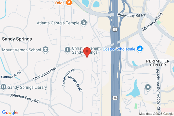 Plastic Surgery Group of Atlanta