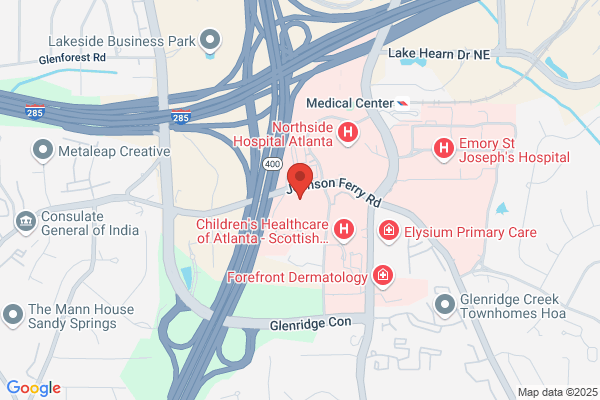 Atlanta Plastic Surgery, PC