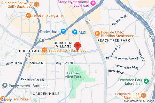 Atlantic Center for Plastic and Cosmetic Surgery