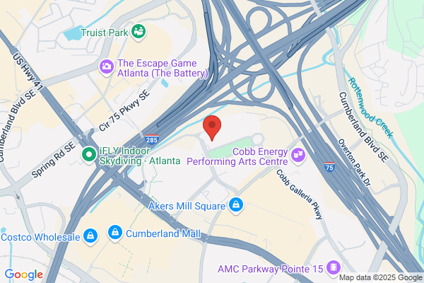 Center For Cosmetic & Reconstructive Surgery PC