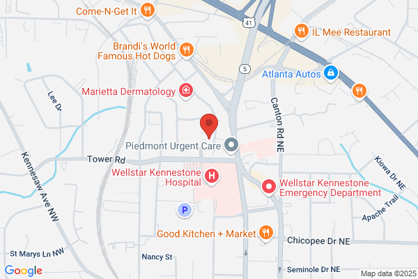 Marietta Plastic Surgery