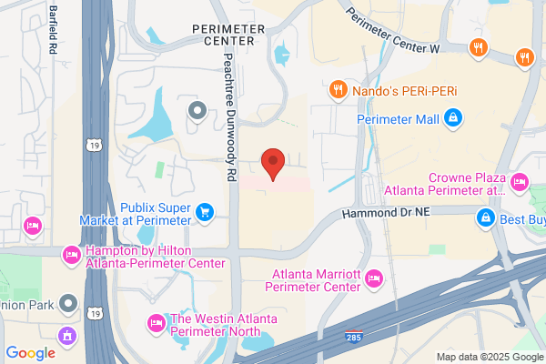 The Maloney Center for Facial and Plastic Surgery