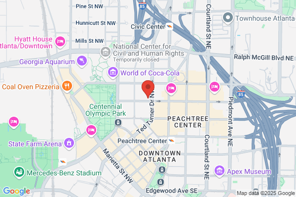 Columbia Cosmetics Mfg Inc