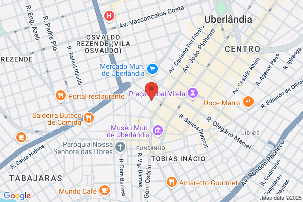 UberMed LLC