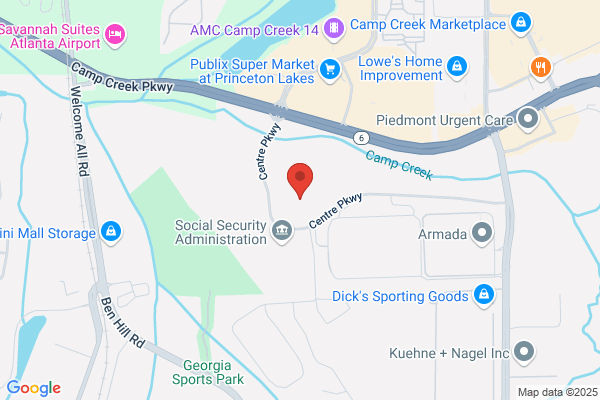Esquire Deposition Solutions, LLC