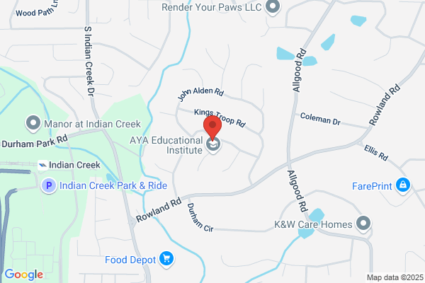 Antwine & Associates