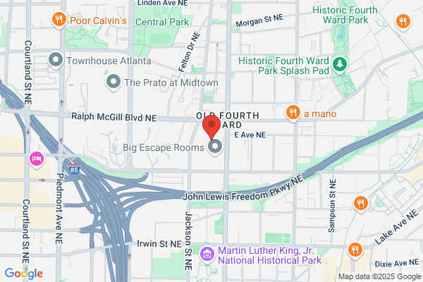 MembersFirst Credit Union