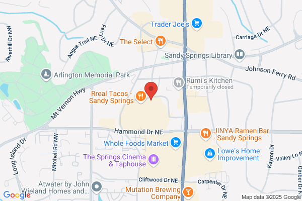 Coinstar Kiosk | Bitcoin ATM