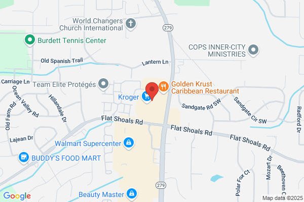 Coinstar Kiosk | Bitcoin ATM
