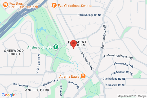 Coinstar Kiosk | Bitcoin ATM