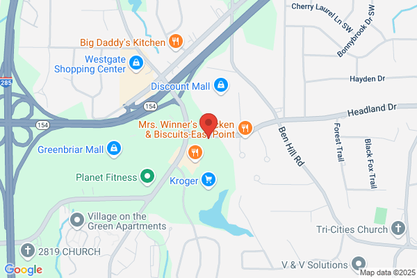 Coinstar Kiosk | Bitcoin ATM