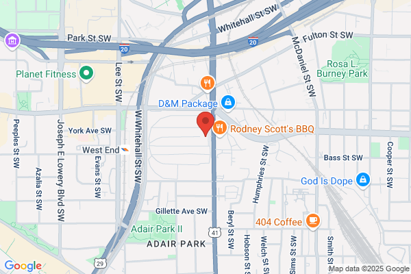 Kadts Ballroom Dancesport Studio