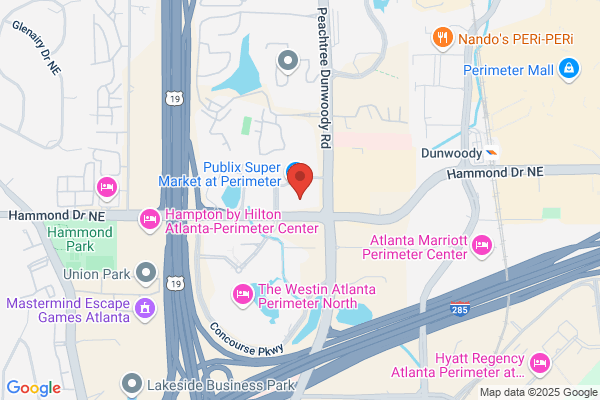 Coast Dental