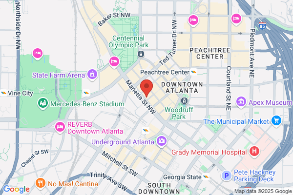 Downtown Dental Center