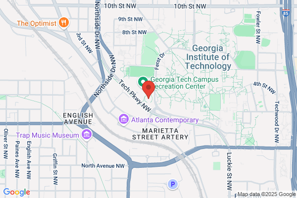 Tech Dentistry