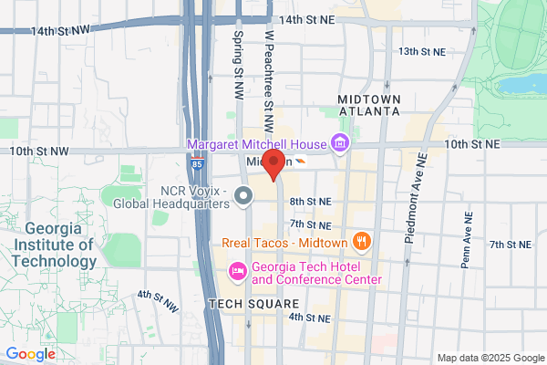 Intown Smile Studio