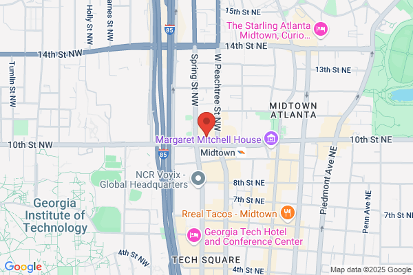 MINT dentistry | Midtown