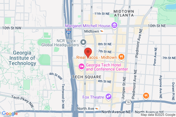 MidCity Dentistry