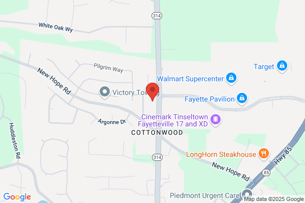 Ashford Dental Inc