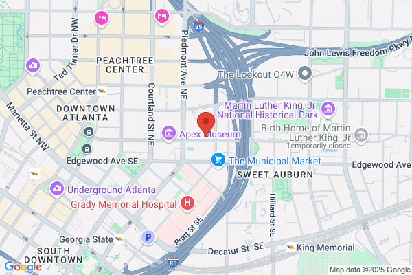 Auburn Dental Care