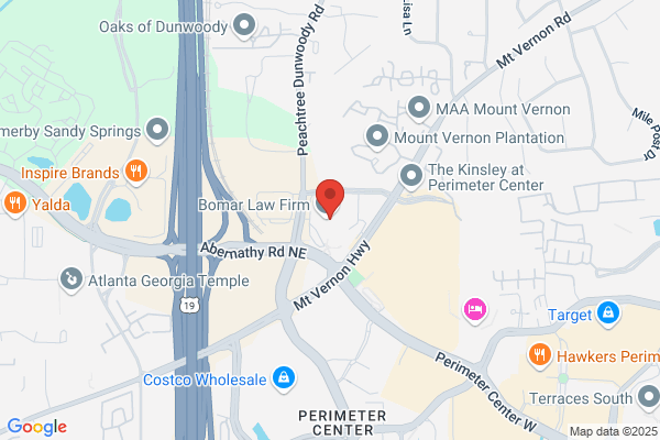 Dental Associates of Atlanta