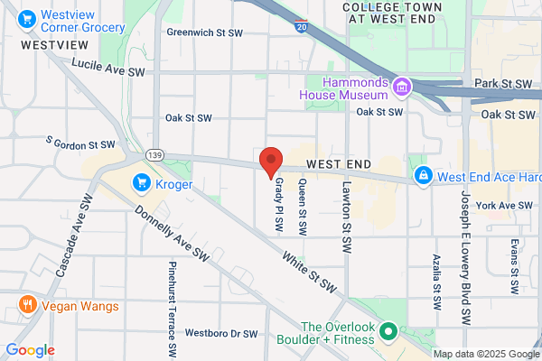 Dental World Llc