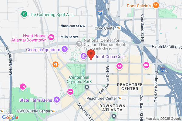 Emergency Dental Service Atlanta