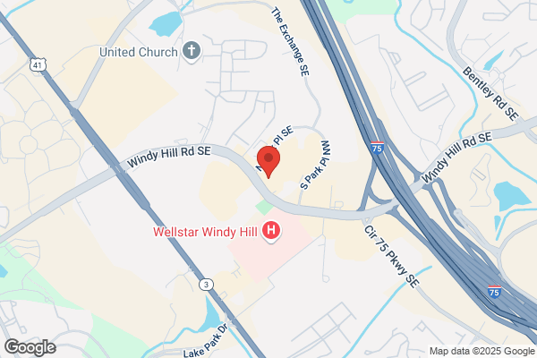 Endodontics Associates of Windy Hill