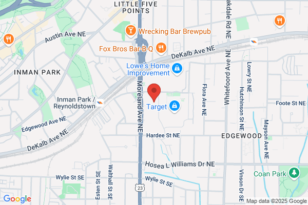 Bed Bath & Beyond