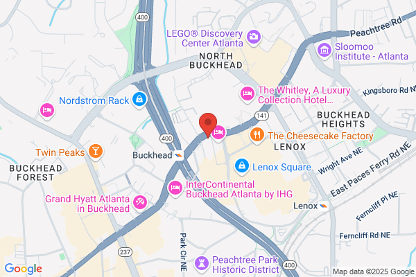 Olansky Dermatology & Aesthetics