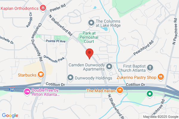 Mansfield Donald L MD