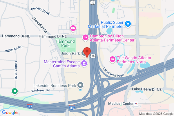 Breastfeed Atlanta - Midtown Breastfeeding Center