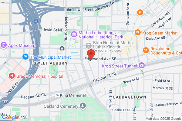 NexGen Medical Centers