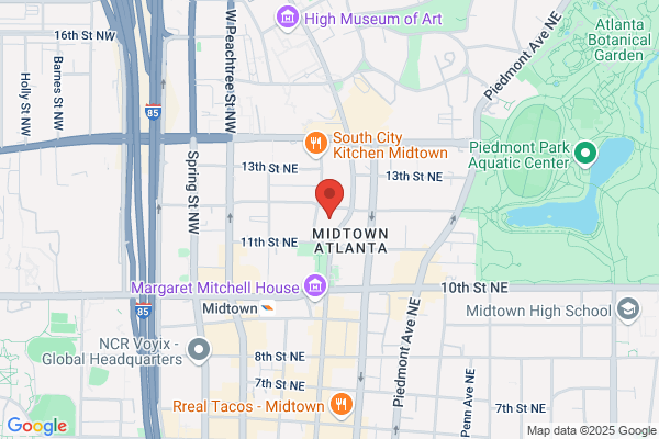 Piedmont Physicians of Midtown