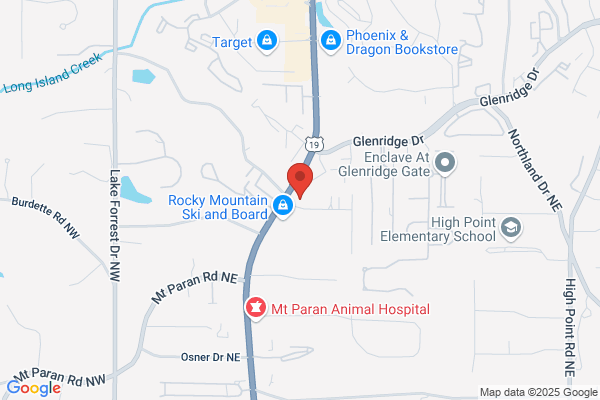 Regional Medical Group