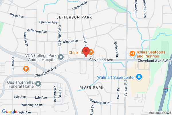 Beal Deborah Dr