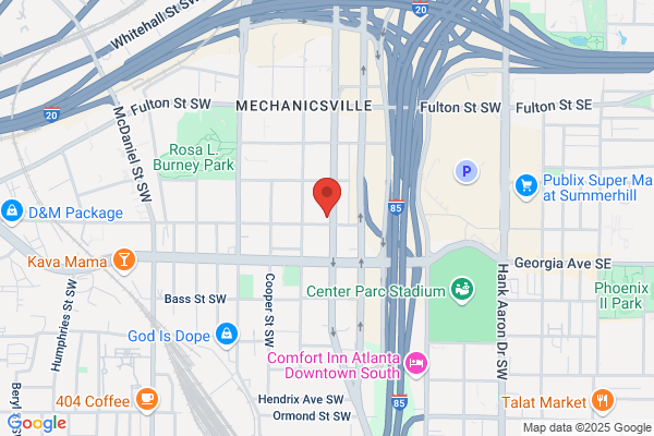 ENT Facial Plastics and Sleep Disorder Center