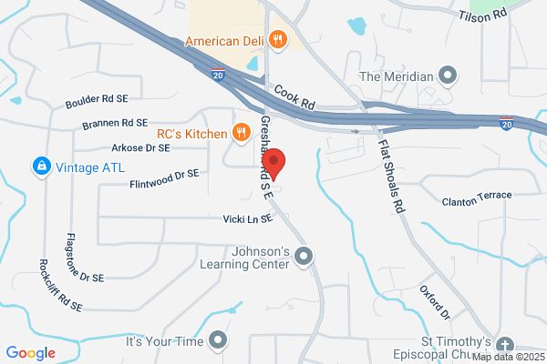 Southside Medical Center - Gresham